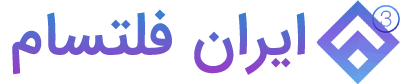 خانگی آنلاین